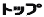 sZK