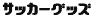 xZt\HZR