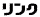 lyh